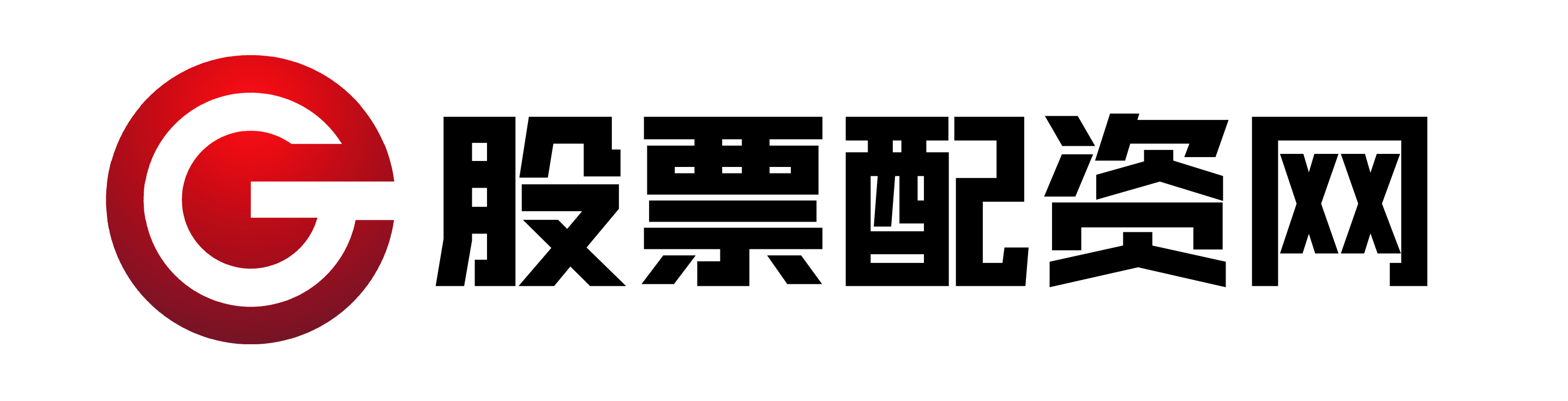 金证通配资