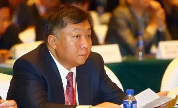 易倍策略 杜双华、丁立国财富缩水！