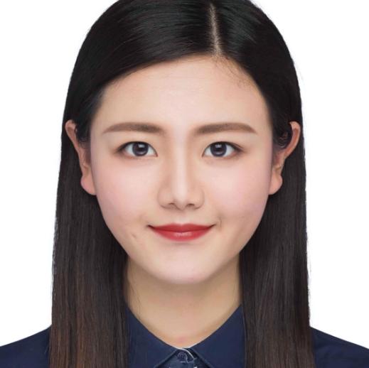 盈亚配资 直击巴菲特股东大会开幕前夕 现场大排长龙 人气或为历年之最！丨一手