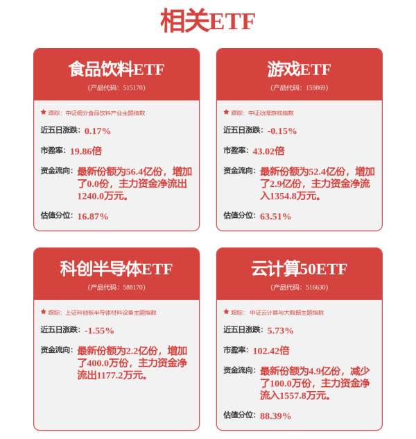 日赢配资 大华股份获得发明专利授权: “一种智能设备管理方法、装置及系统”